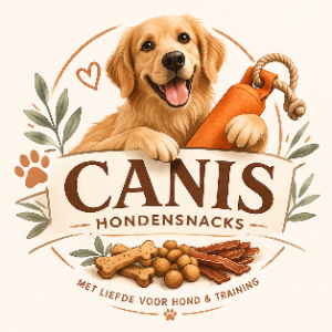 Canis